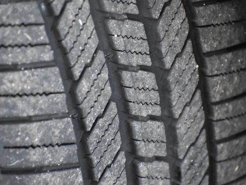 Used 2014 Jeep Grand Cherokee Limited image 40