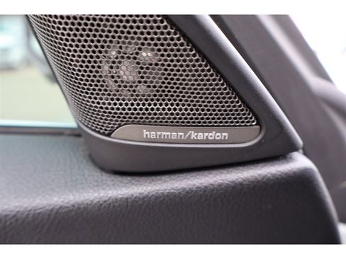 Used 2019 BMW 440i Gran Coupe xDrive w/ Convenience Package image 17