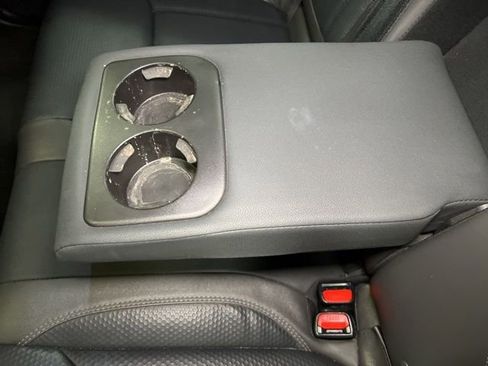 Used 2022 Subaru Forester Wilderness AWD/4WD image 60