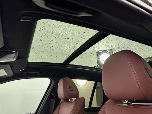 Used 2023 BMW X3 xDrive30i w/ Convenience Package image 32