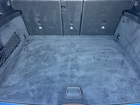 Certified 2026 Mercedes-Benz GLE 350 4MATIC image 18