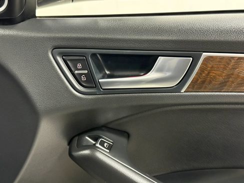 Used 2016 Audi Q5 3.0T Premium Plus AWD/4WD image 45