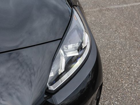 Used 2026 BMW 228i w/ Premium Package image 10