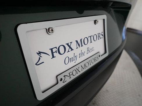 Certified 2026 MAZDA CX-50 AWD 2.5 S w/ Select Package image 37