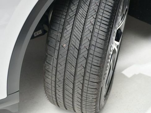 Used 2024 Acura MDX FWD w/ Technology Package image 81