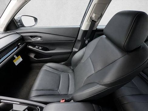 Used 2026 Honda Accord Touring image 19