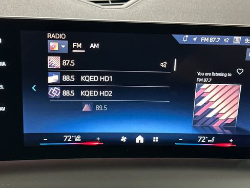 Used 2026 BMW 228i image 17