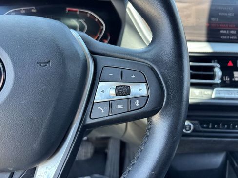 Used 2022 BMW 228i Gran Coupe w/ Convenience Package FWD image 28