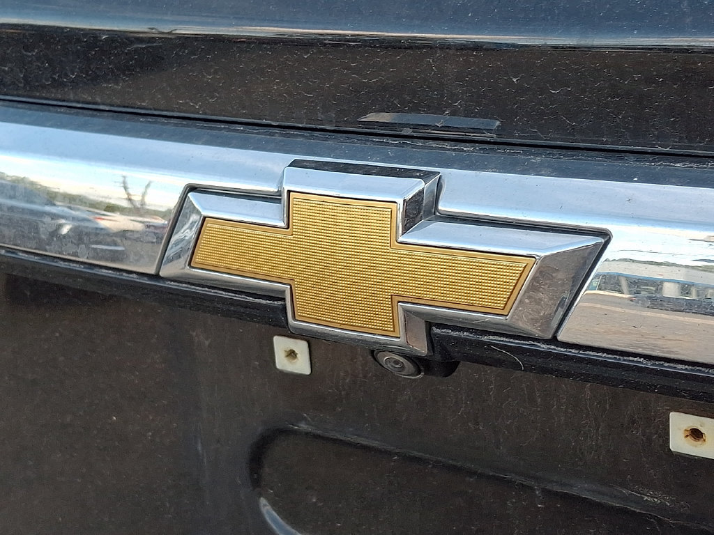 Used 2023 Chevrolet Traverse LT AWD/4WD image 29