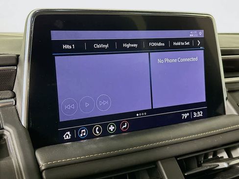 Used 2021 GMC Yukon AT4 image 17