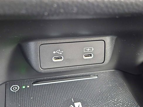 Certified 2026 Honda HR-V Sport image 17