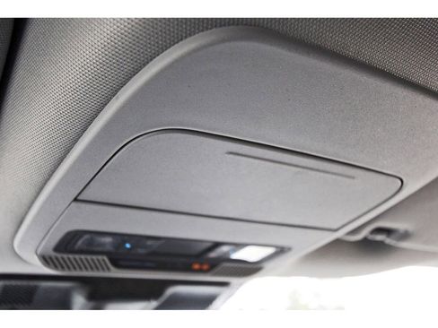 Used 2024 Ford F250 XLT w/ FX4 Off-Road Package image 23