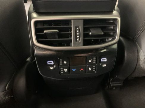 Used 2023 Lexus RX 350 image 24