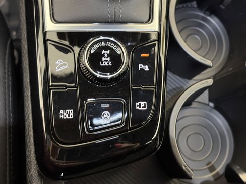 Certified 2025 Kia Sportage X-Line w/ Premium Package image 27