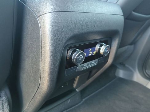 New 2026 Buick Enclave Preferred w/ Super Cruise Package AWD/4WD image 20