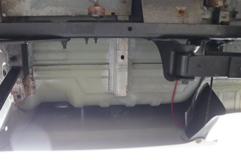 Used 2001 Ford F350 XLT AWD/4WD image 31