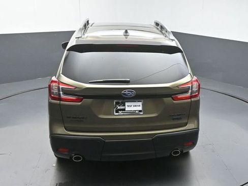 New 2025 Subaru Ascent Onyx Edition w/ Popular Package #2 AWD/4WD image 47