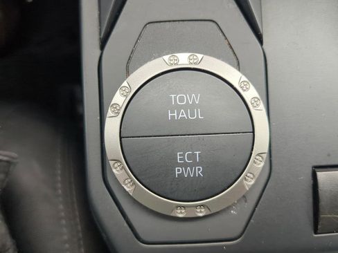 Used 2024 Toyota Tacoma SR5 RWD image 27