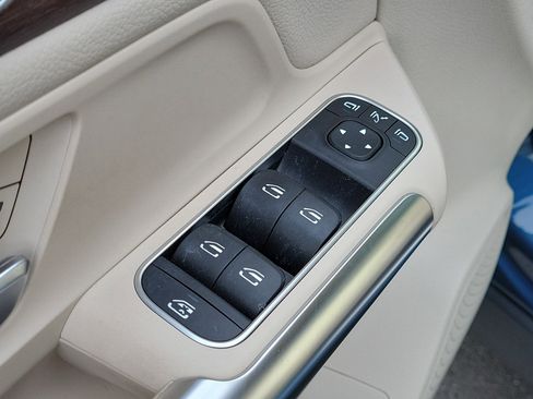 Used 2023 Mercedes-Benz GLA 250 image 21