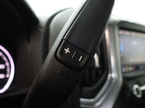 Used 2023 Chevrolet Silverado 3500 LT w/ Convenience Package image 20