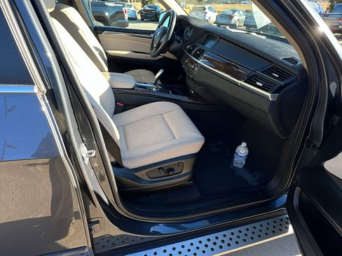 Used 2013 BMW X5 xDrive35i image 20