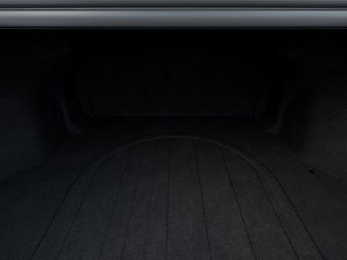 New 2026 Kia K4 LX image 20