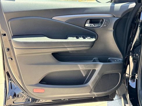 Used 2021 Honda Pilot EX-L image 15