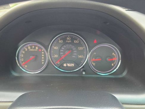 Used 2003 Honda Civic EX image 20