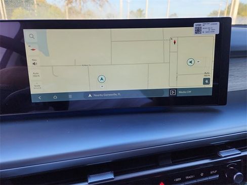 New 2026 Hyundai Ioniq 9 Limited image 20