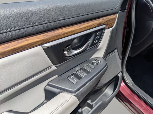 Used 2019 Honda CR-V Touring image 20