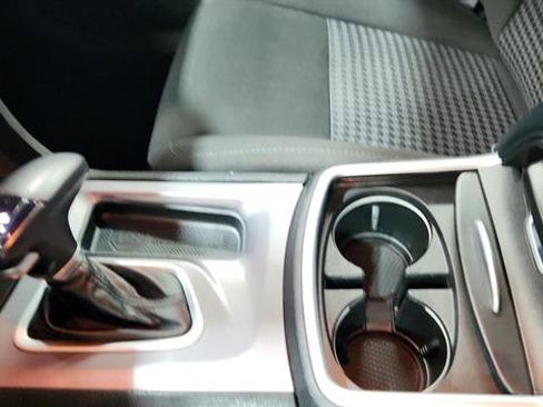 Used 2022 Dodge Charger GT image 15