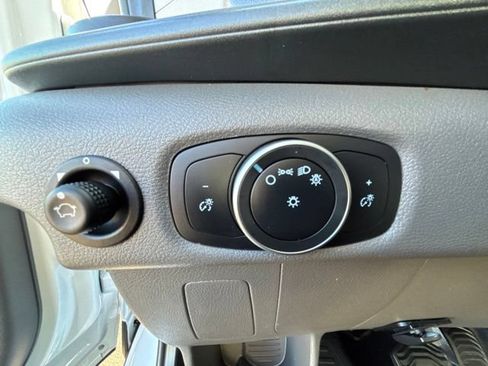 Used 2023 Ford Transit 350 DRW RWD image 13