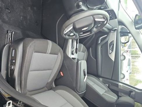 Used 2023 Chevrolet Blazer LT w/ Convenience Package image 11
