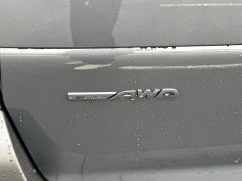 New 2026 Subaru Outback Premium image 26