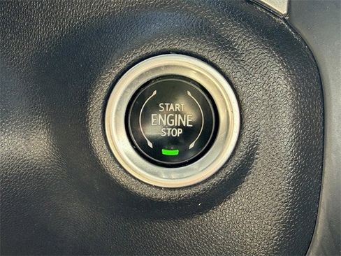 Used 2021 Chevrolet Silverado 1500 LT Trail Boss w/ Convenience Package II image 20