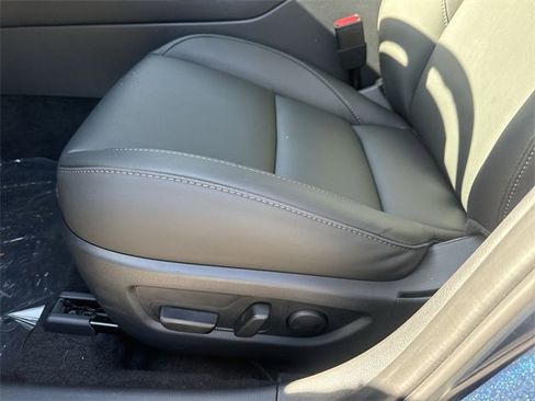 New 2026 MAZDA CX-30 AWD 2.5 S image 12