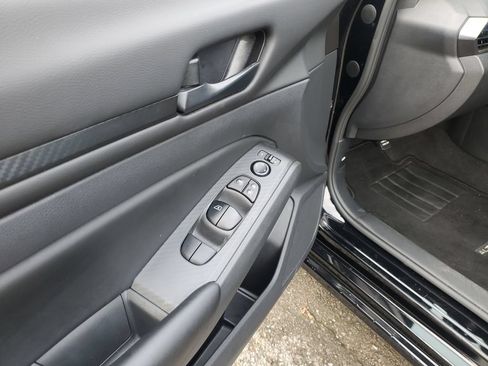 Certified 2023 Nissan Altima 2.5 S FWD image 14