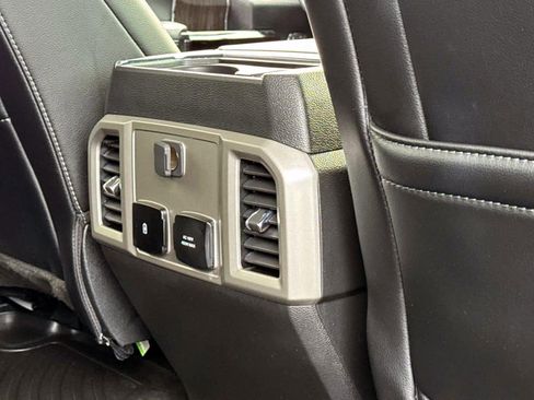 Used 2021 Ford F250 Lariat w/ Lariat Ultimate Package image 20