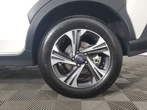 Used 2026 Subaru Crosstrek 2.0i Premium image 32