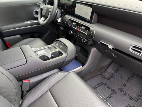 New 2026 Hyundai Palisade Limited AWD/4WD image 14