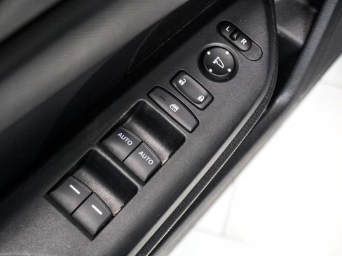 Used 2019 Honda Civic LX image 17