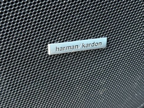 Used 2019 Subaru Forester Limited w/ Popular Package #3 image 19