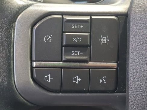 Used 2021 Ford F150 Lariat image 25