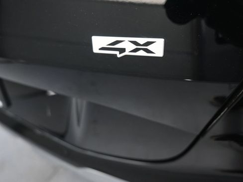 Used 2023 Kia Sportage SX AWD/4WD image 37