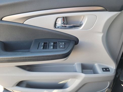 Used 2018 Honda Pilot EX-L image 27