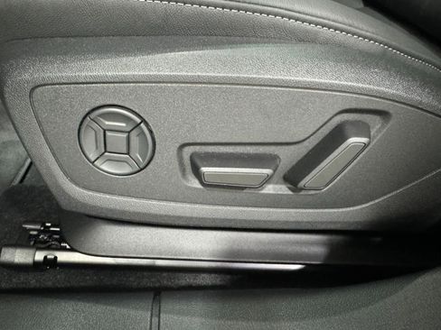 New 2026 Audi A3 2.0T Premium image 27