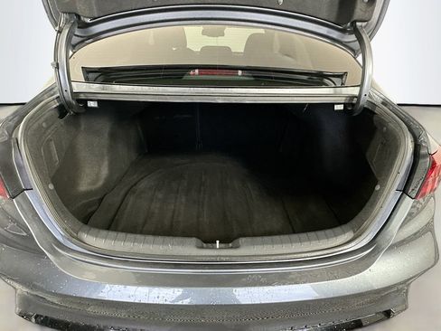 Used 2023 Kia Forte GT-Line w/ GT-Line Technology Package image 24