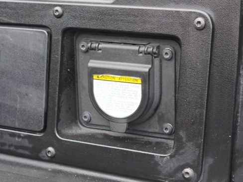 Used 2019 Toyota Tacoma TRD Off-Road image 12