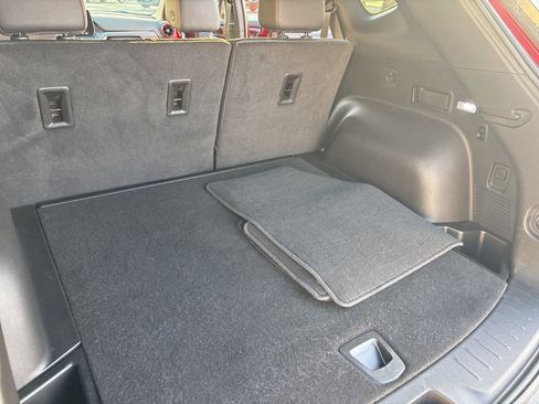 Used 2023 Chevrolet Blazer RS w/ Enhanced Convenience Package image 29