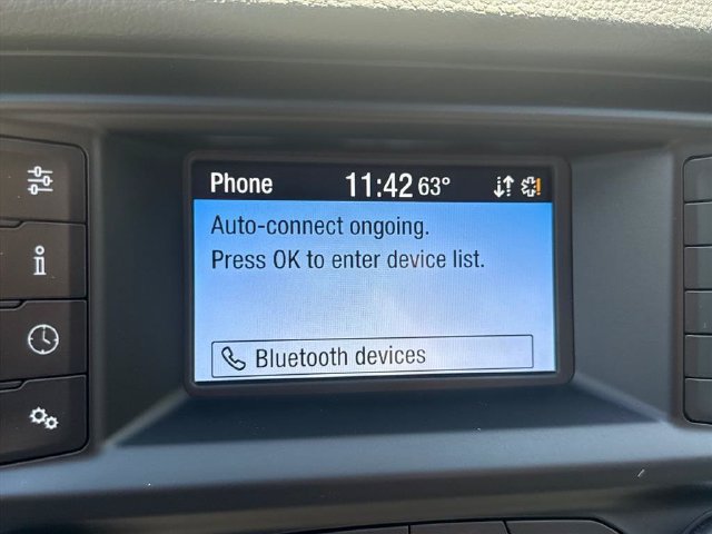 Used 2020 Ford Ranger XL w/ Equipment Group 101A Mid RWD image 25